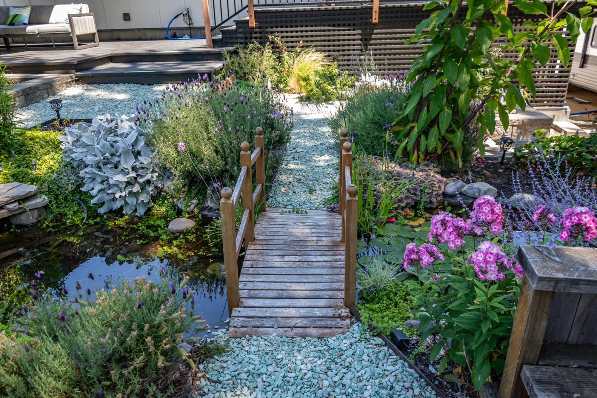 Hotel Chic Rv Retreat, Stunning Yard In Roseburg Exterior foto